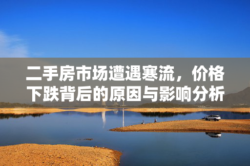 二手房市场遭遇寒流，价格下跌背后的原因与影响分析，简洁明了地概括了二手房价格大跌的主题，并暗示了文章将会探讨导致这一现象的原因及其可能带来的影响。这样的标题能够吸引对房地产市场感兴趣的读者，同时也为那些关心经济发展和投资的人提供了有价值的信息。