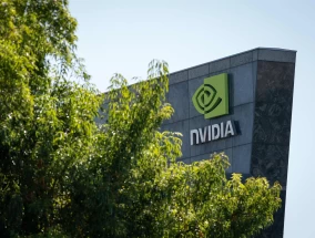 投资策略：英伟达公司（Nvidia Corp .）准备在美国银行上调目标股价之际实现股市增长